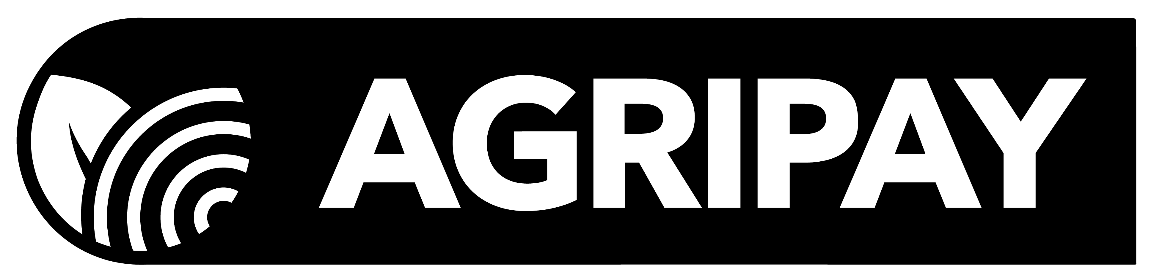 Agripay