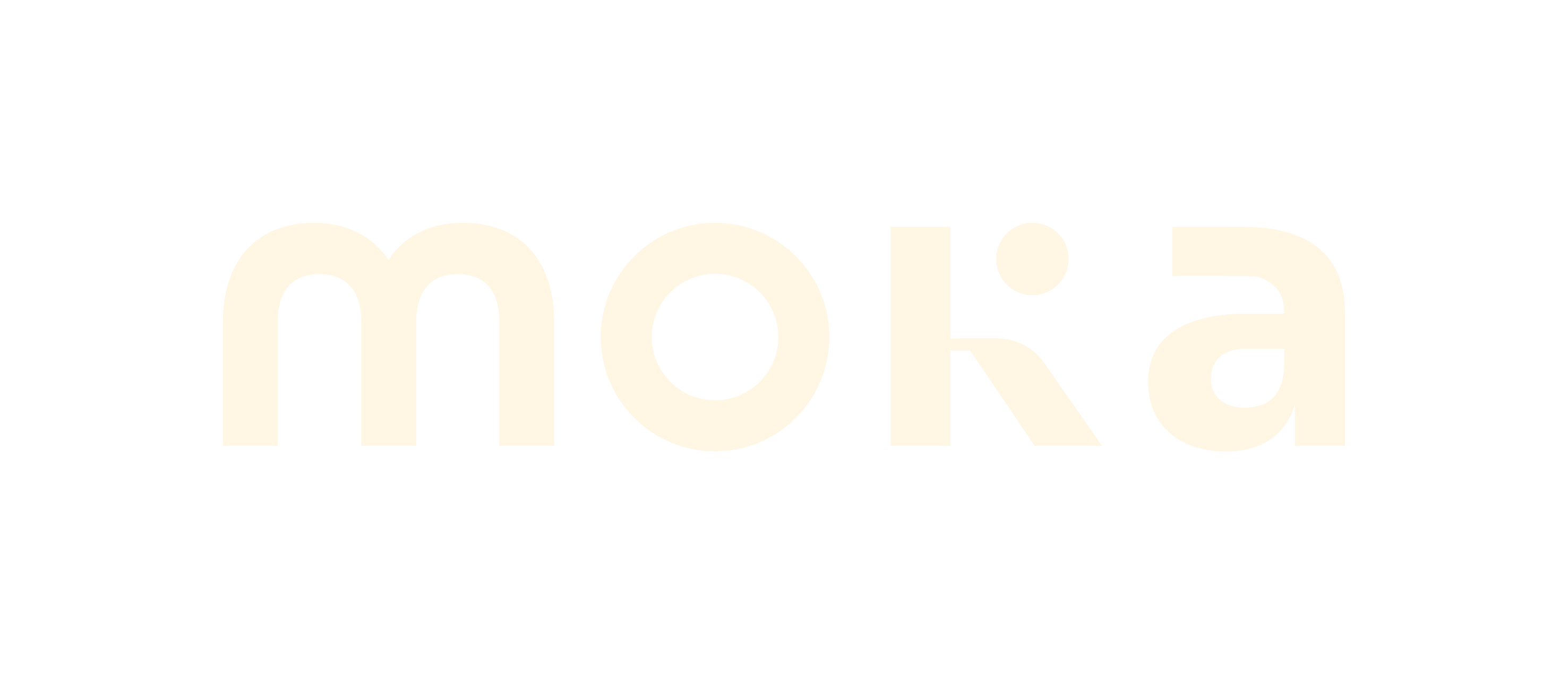 Moka Creative Studio