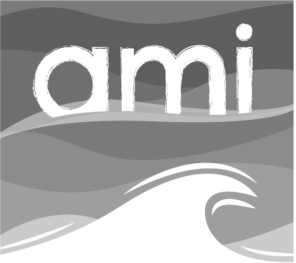 Ami