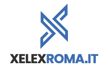 Xelex